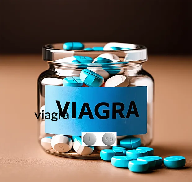 Dove si compra il viagra senza ricetta